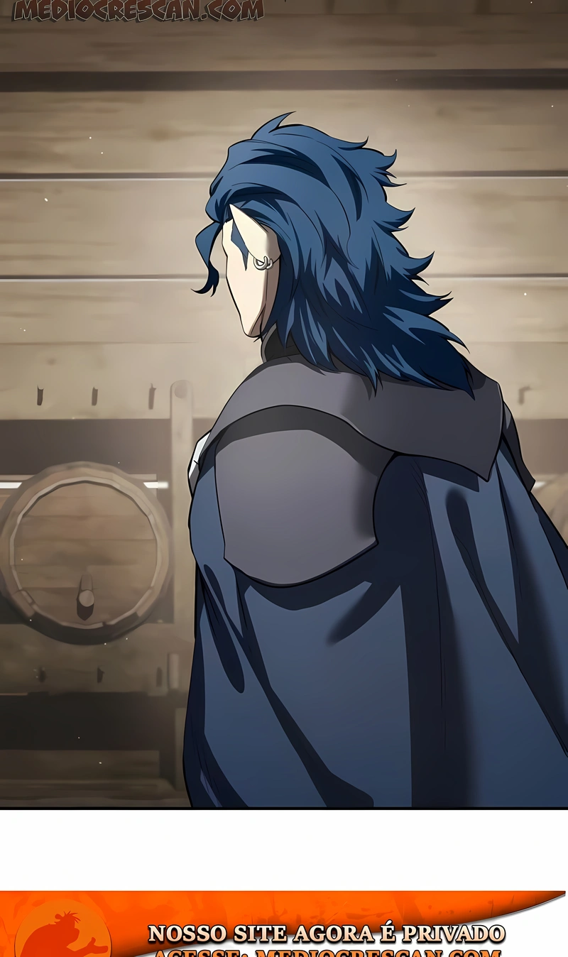 Read Mestre Espadachim Criado Pelas Estrelas PT Manga Online