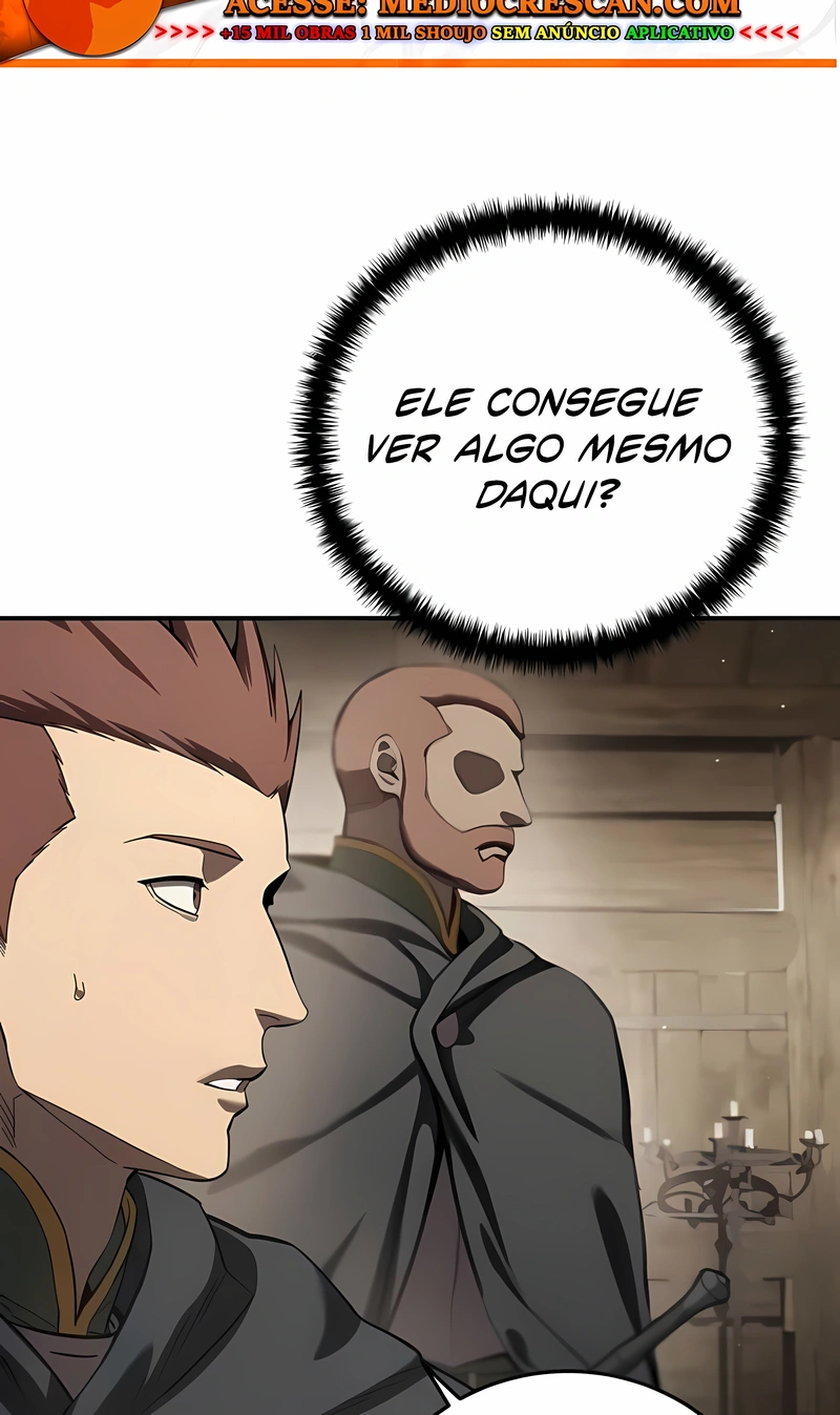 Read Mestre Espadachim Criado Pelas Estrelas PT Manga Online