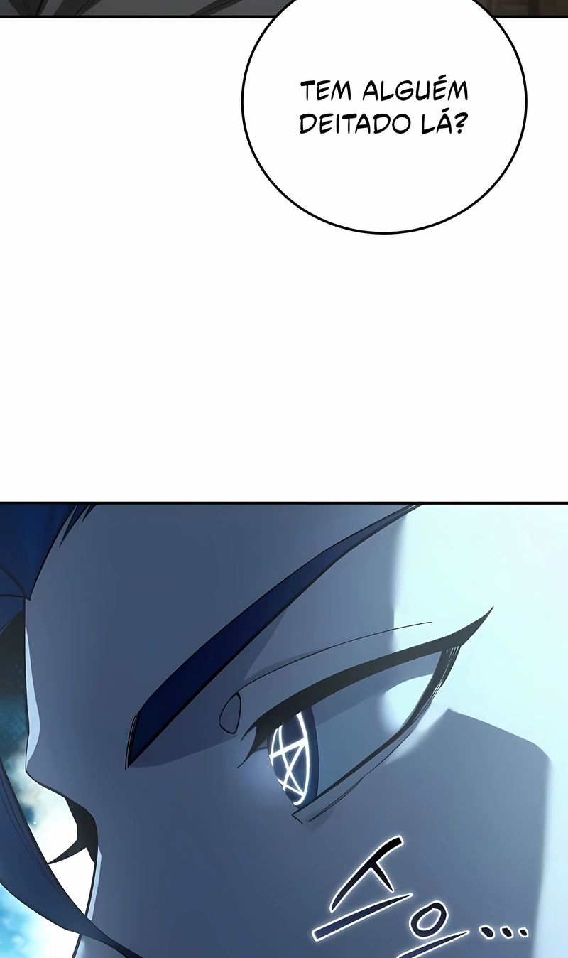 Read Mestre Espadachim Criado Pelas Estrelas PT Manga Online