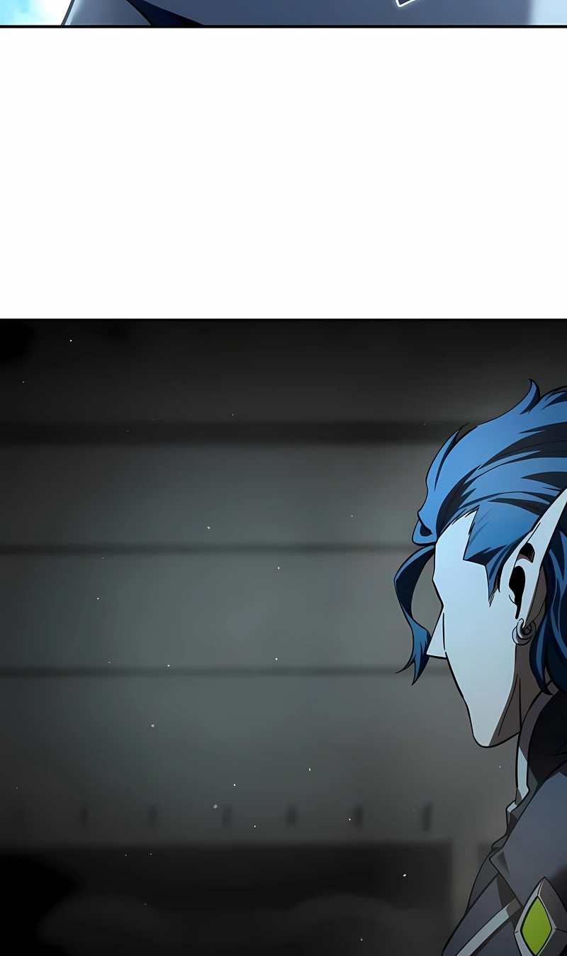 Read Mestre Espadachim Criado Pelas Estrelas PT Manga Online