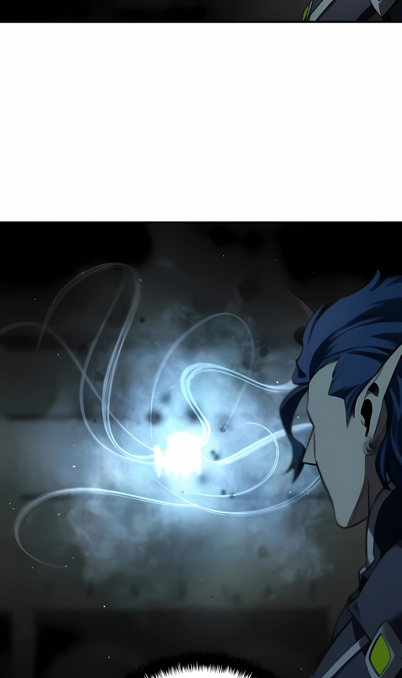 Read Mestre Espadachim Criado Pelas Estrelas PT Manga Online