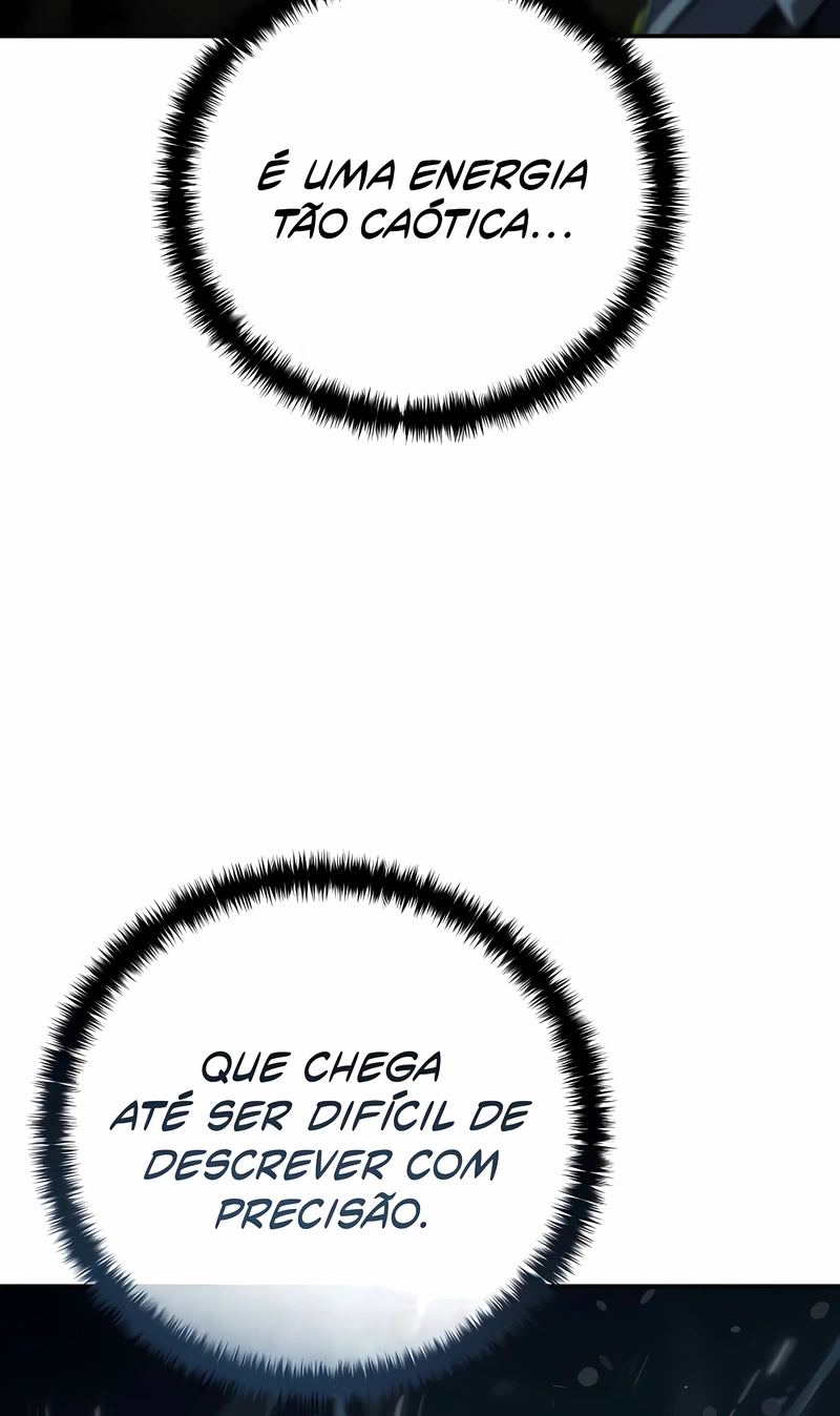 Read Mestre Espadachim Criado Pelas Estrelas PT Manga Online