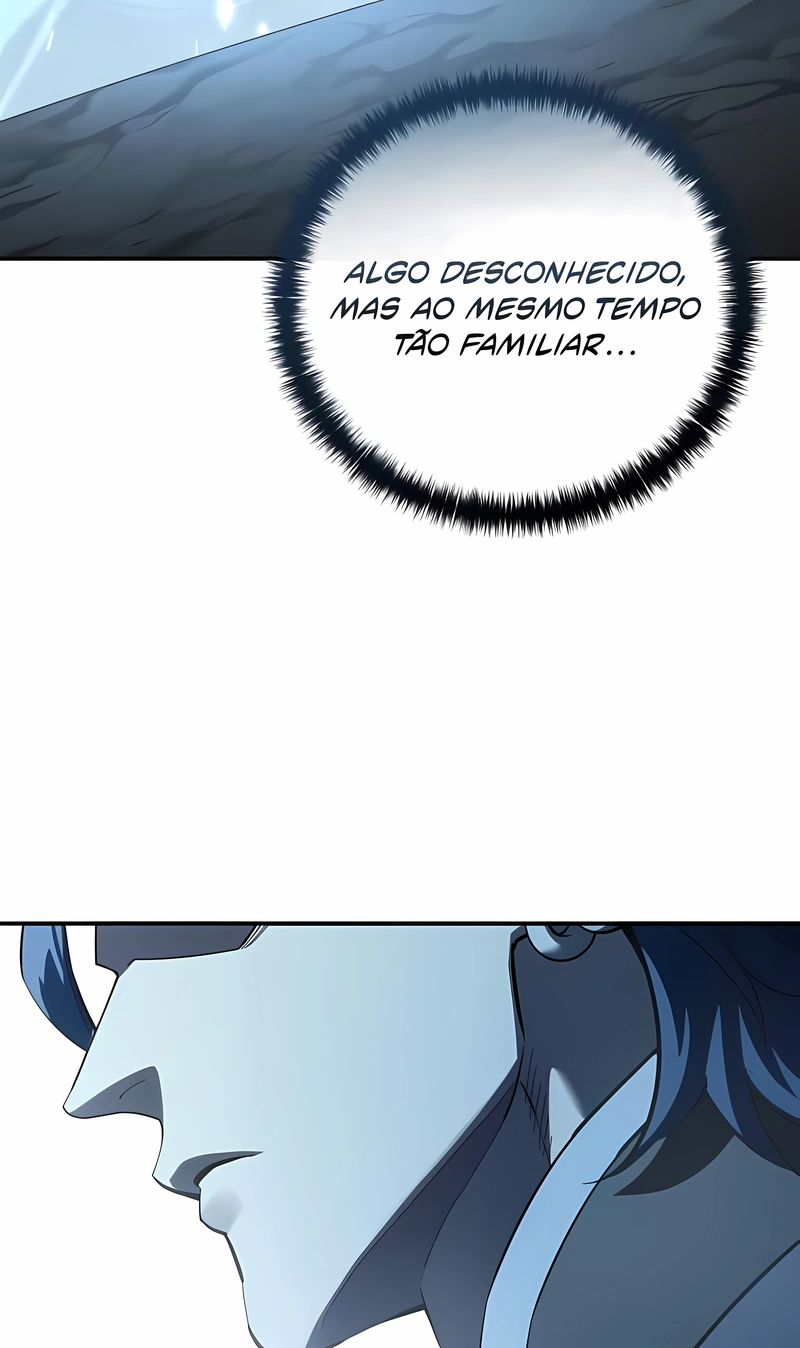 Read Mestre Espadachim Criado Pelas Estrelas PT Manga Online