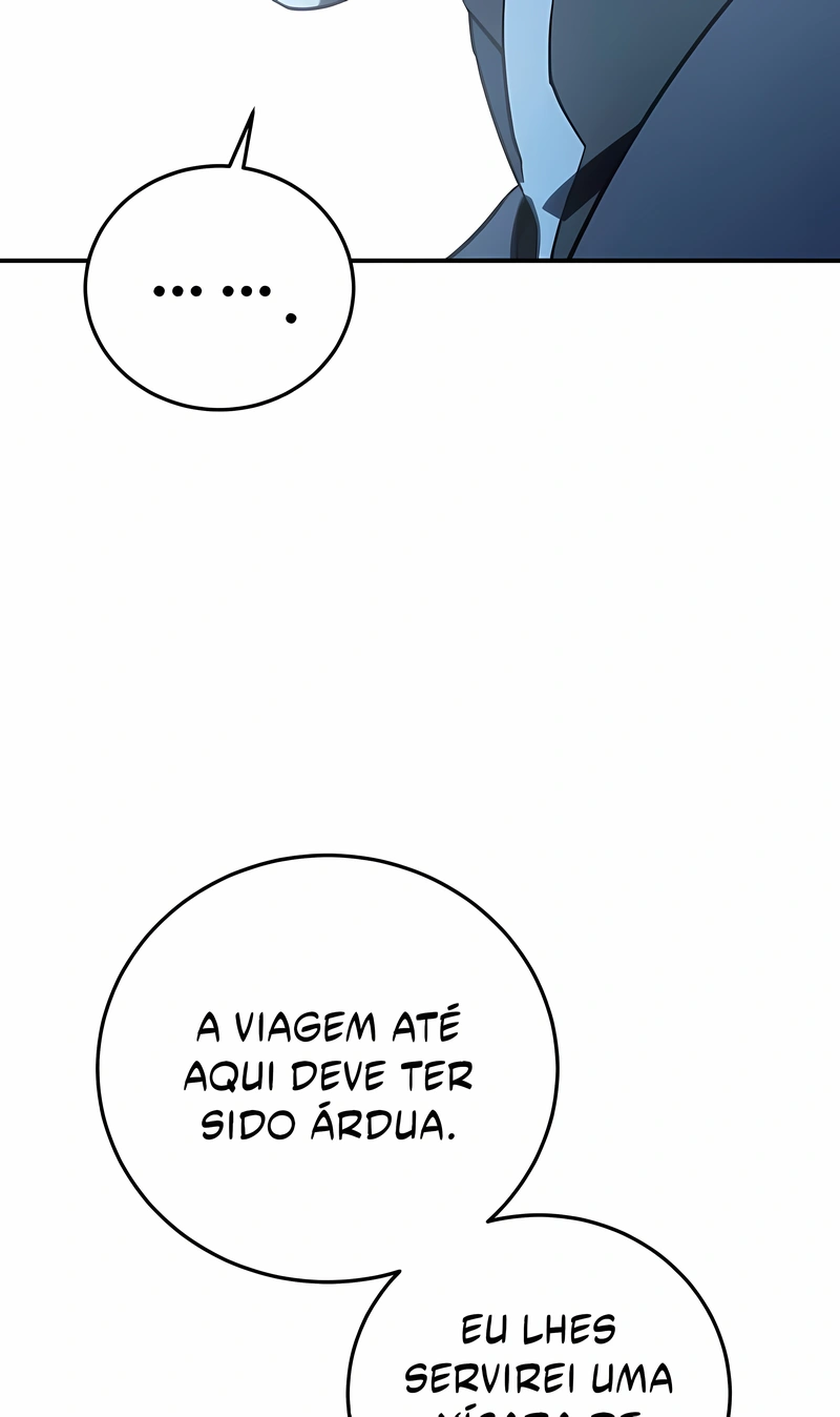 Read Mestre Espadachim Criado Pelas Estrelas PT Manga Online