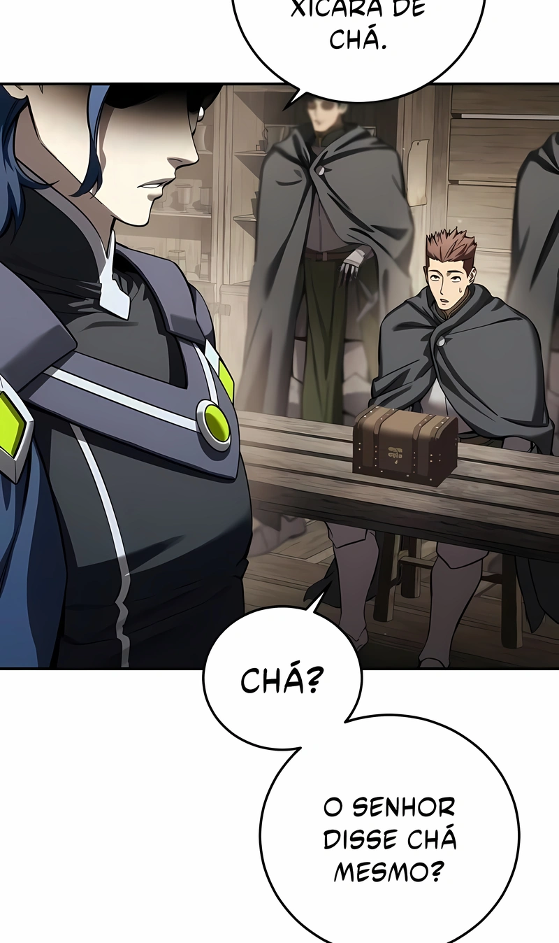 Read Mestre Espadachim Criado Pelas Estrelas PT Manga Online