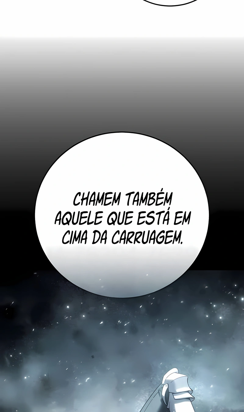 Read Mestre Espadachim Criado Pelas Estrelas PT Manga Online