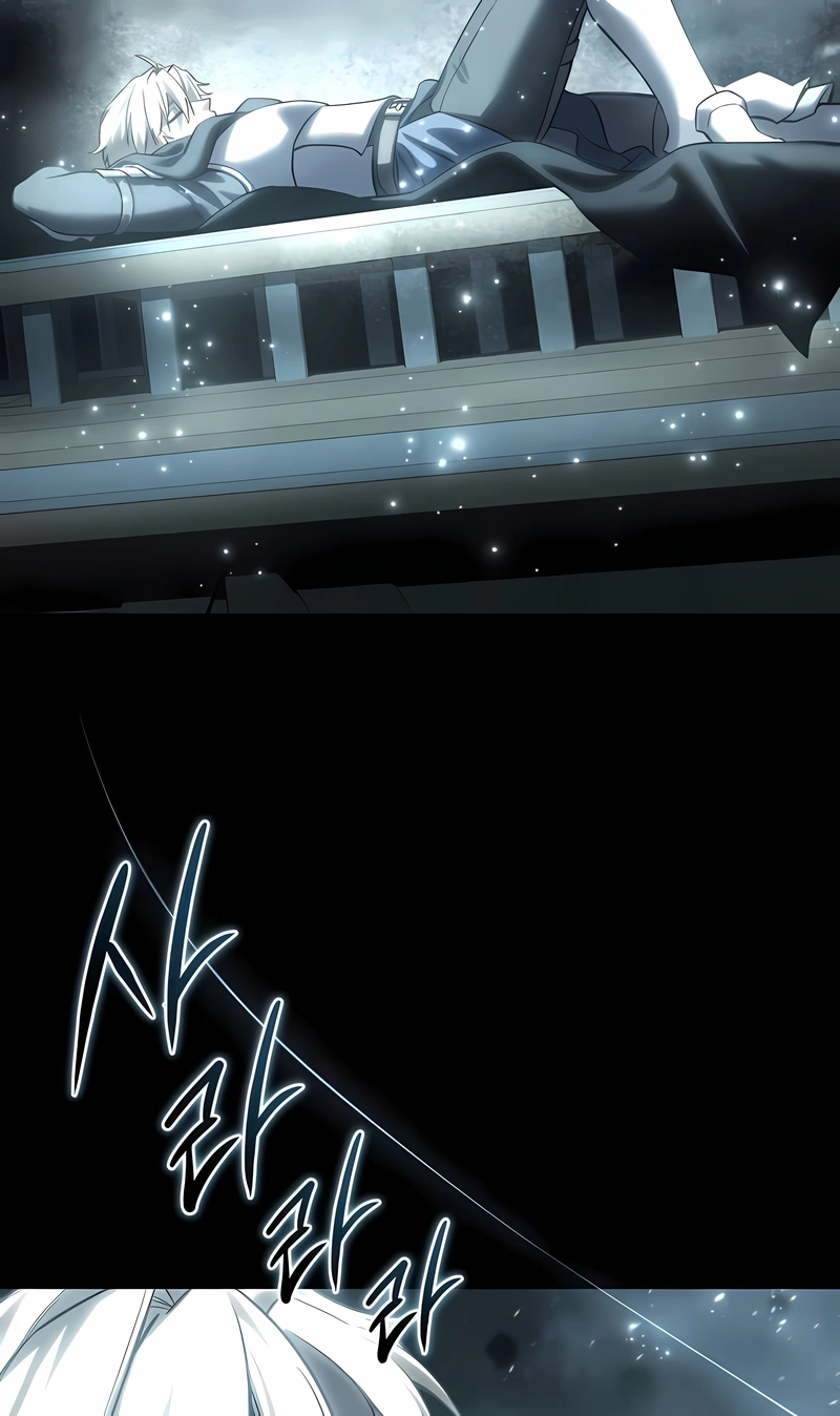 Read Mestre Espadachim Criado Pelas Estrelas PT Manga Online