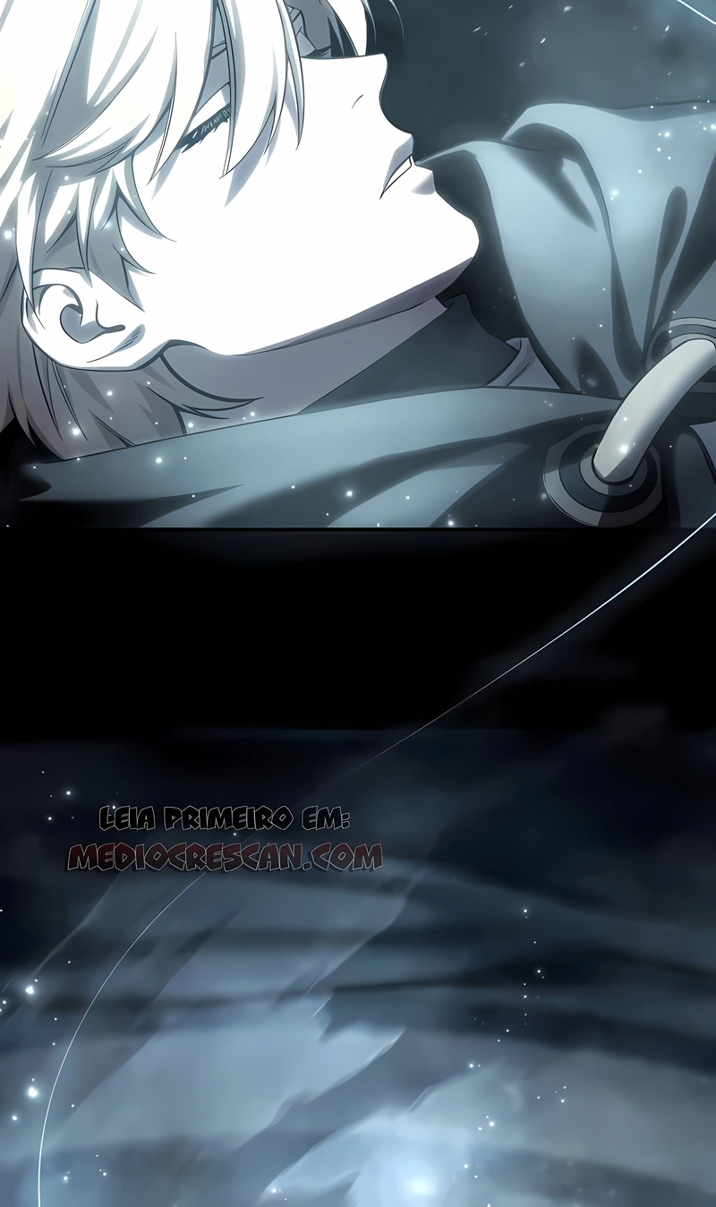 Read Mestre Espadachim Criado Pelas Estrelas PT Manga Online