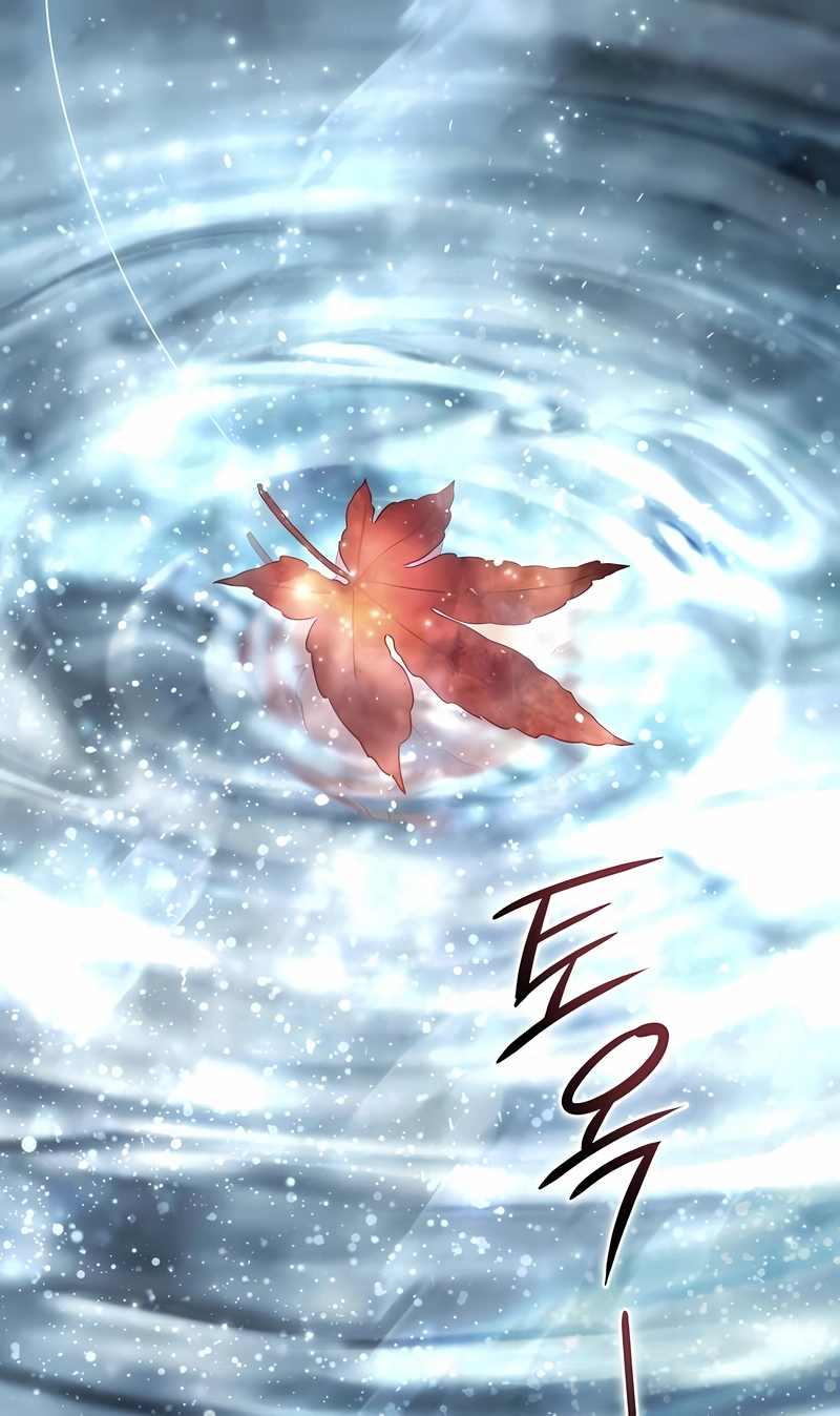 Read Mestre Espadachim Criado Pelas Estrelas PT Manga Online