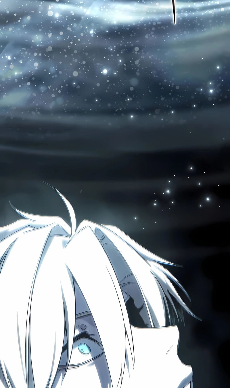 Read Mestre Espadachim Criado Pelas Estrelas PT Manga Online