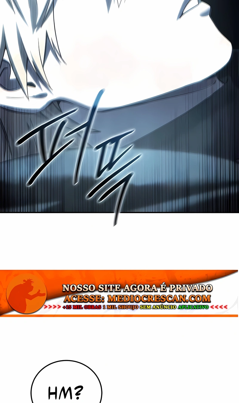 Read Mestre Espadachim Criado Pelas Estrelas PT Manga Online