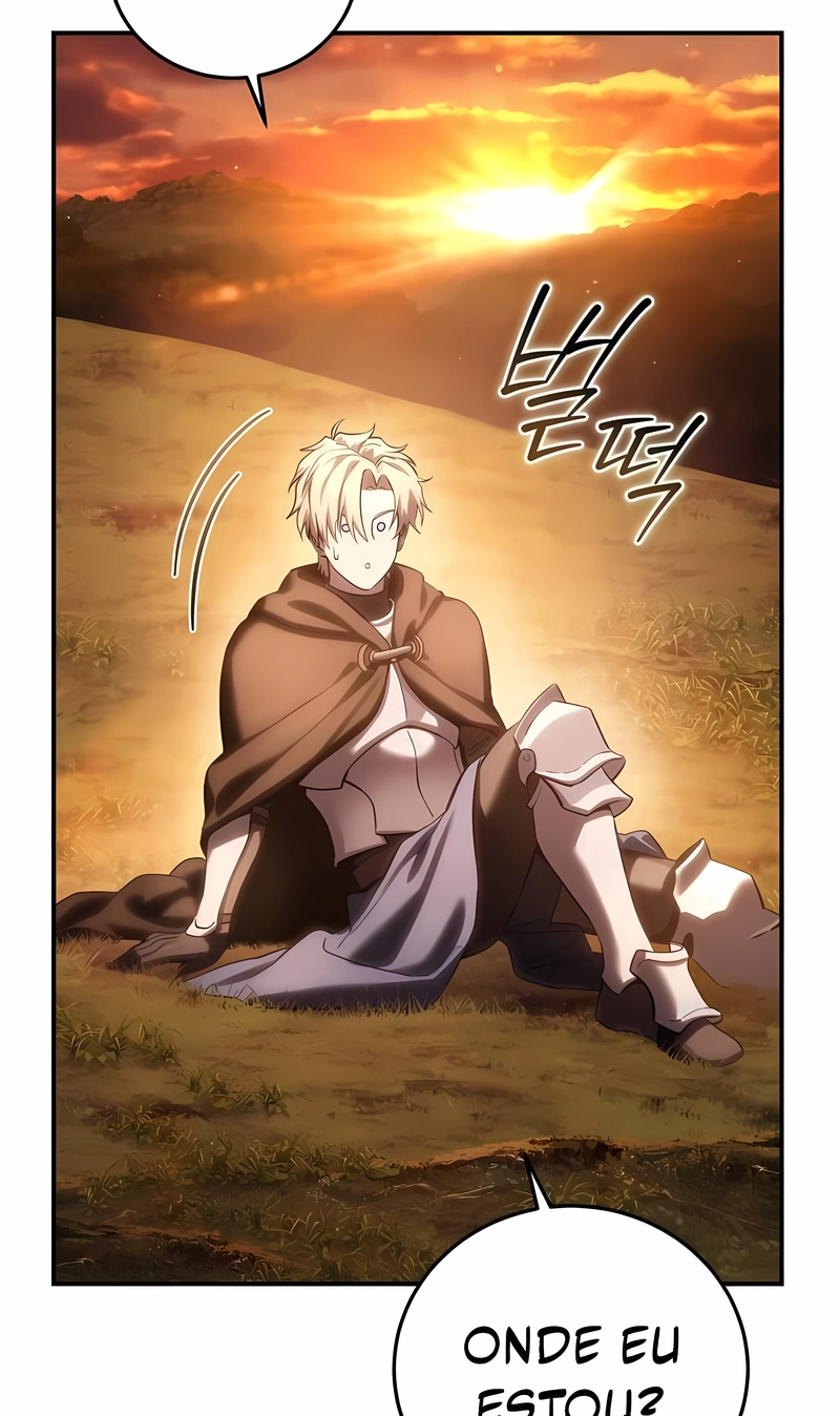 Read Mestre Espadachim Criado Pelas Estrelas PT Manga Online