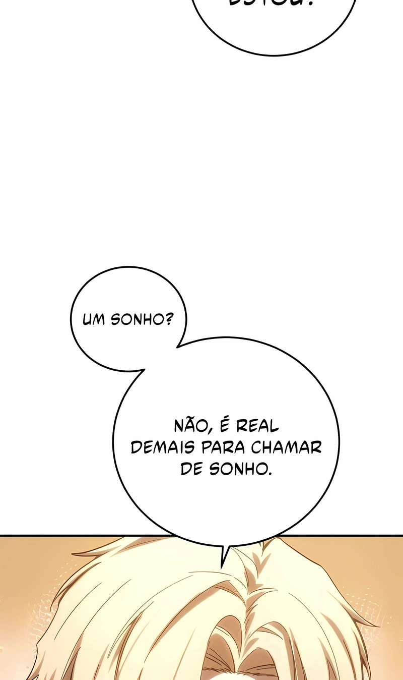 Read Mestre Espadachim Criado Pelas Estrelas PT Manga Online