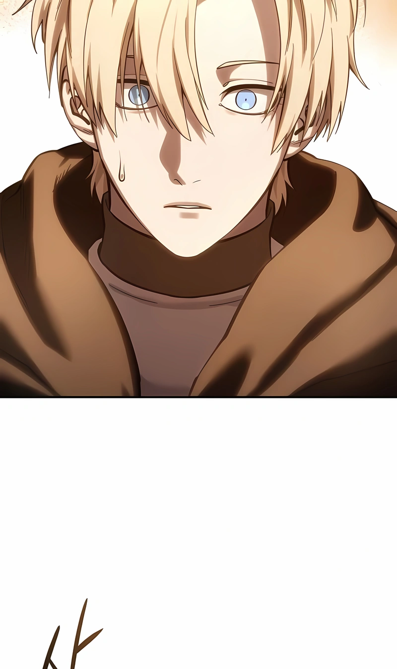 Read Mestre Espadachim Criado Pelas Estrelas PT Manga Online