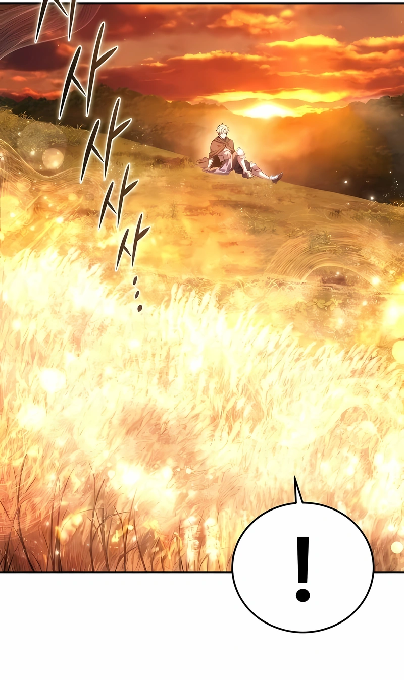 Read Mestre Espadachim Criado Pelas Estrelas PT Manga Online