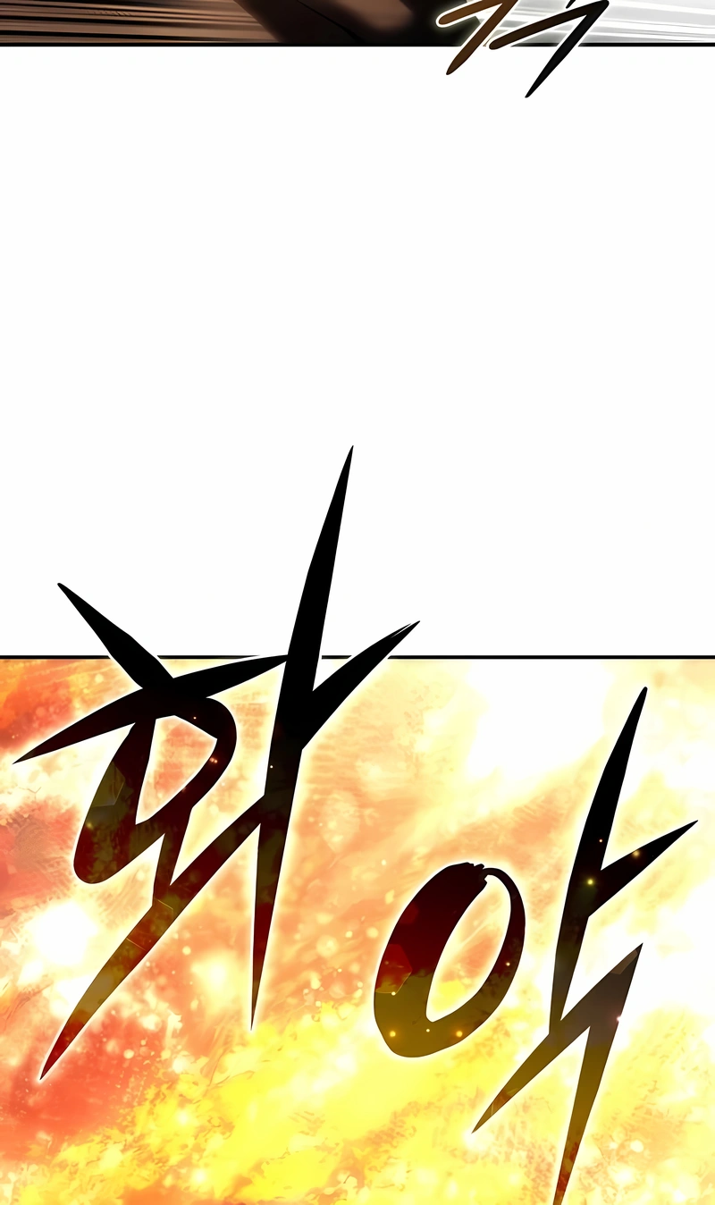 Read Mestre Espadachim Criado Pelas Estrelas PT Manga Online