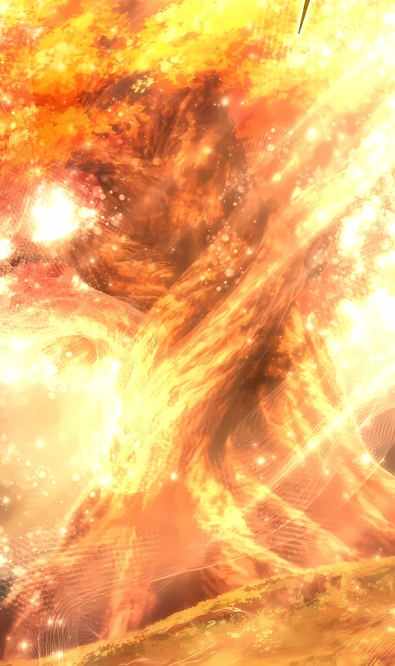 Read Mestre Espadachim Criado Pelas Estrelas PT Manga Online