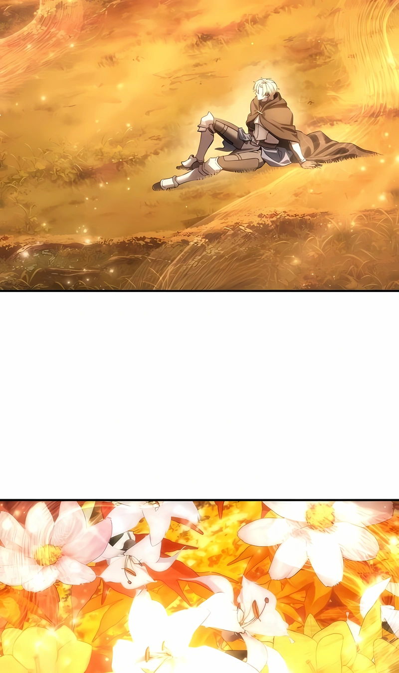 Read Mestre Espadachim Criado Pelas Estrelas PT Manga Online