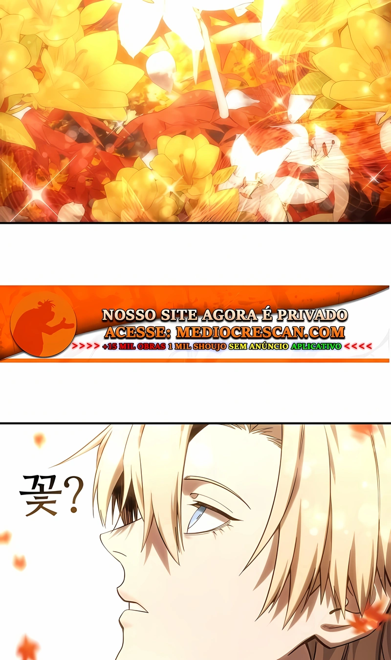 Read Mestre Espadachim Criado Pelas Estrelas PT Manga Online