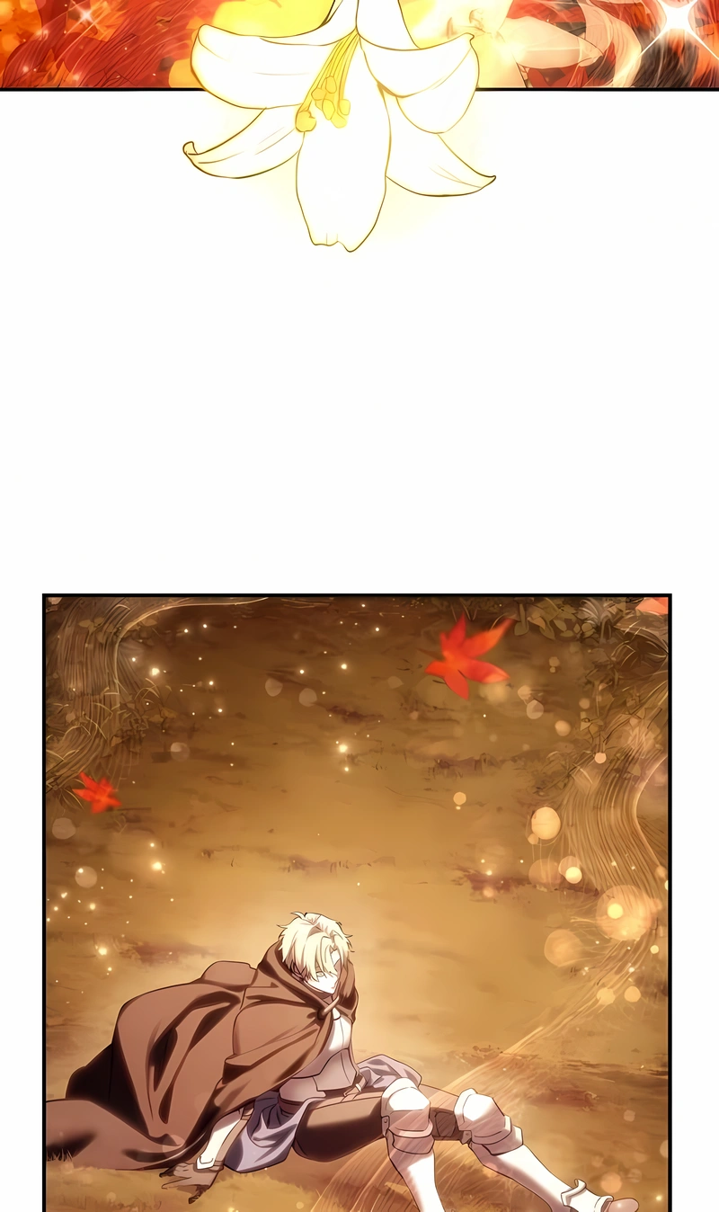 Read Mestre Espadachim Criado Pelas Estrelas PT Manga Online