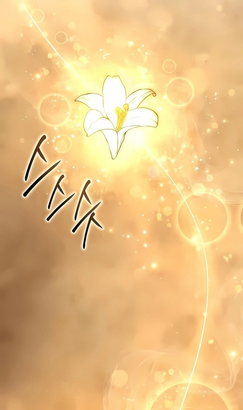 Read Mestre Espadachim Criado Pelas Estrelas PT Manga Online