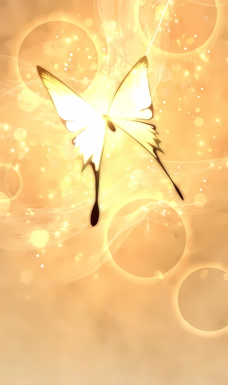 Read Mestre Espadachim Criado Pelas Estrelas PT Manga Online