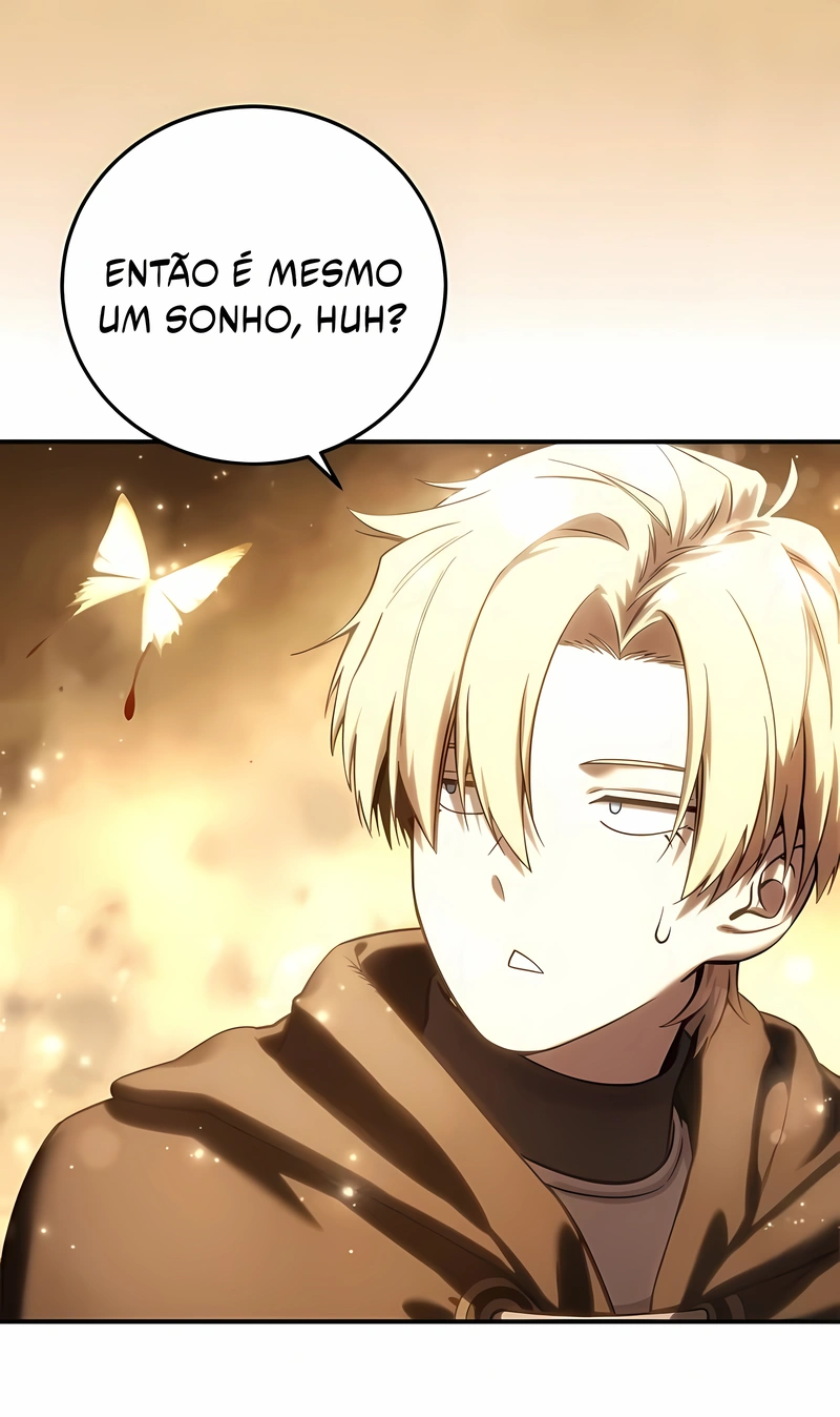 Read Mestre Espadachim Criado Pelas Estrelas PT Manga Online