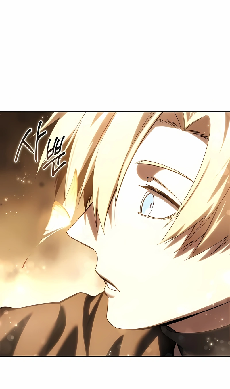 Read Mestre Espadachim Criado Pelas Estrelas PT Manga Online