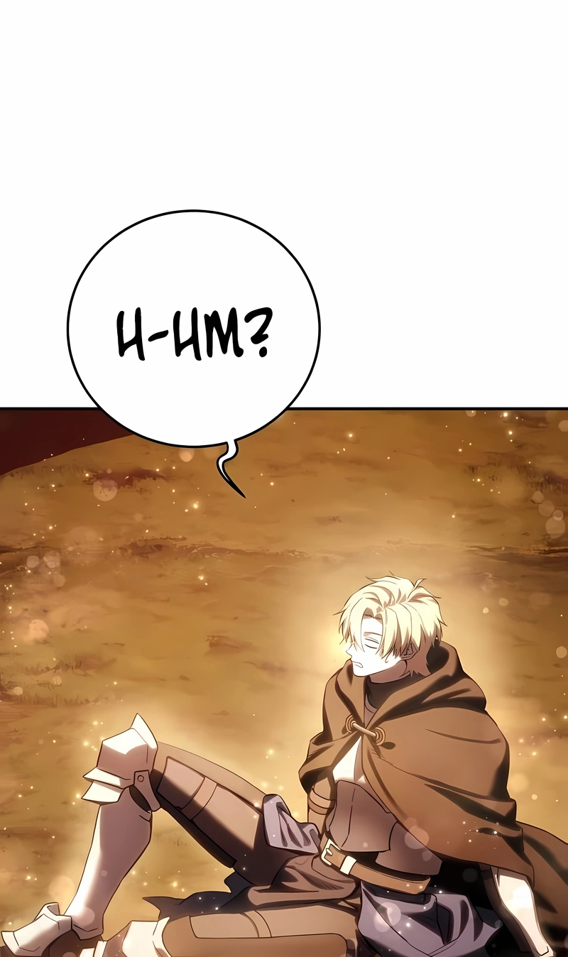 Read Mestre Espadachim Criado Pelas Estrelas PT Manga Online