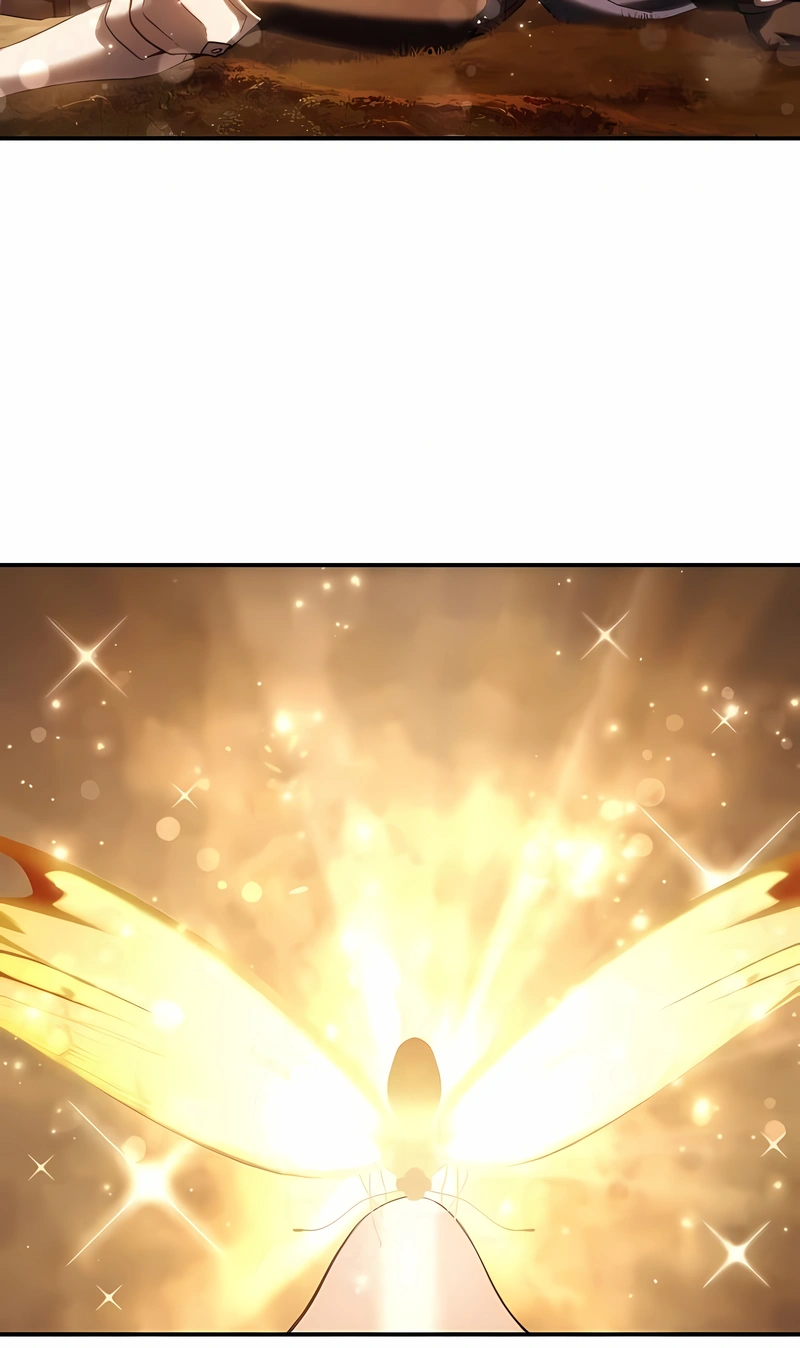 Read Mestre Espadachim Criado Pelas Estrelas PT Manga Online