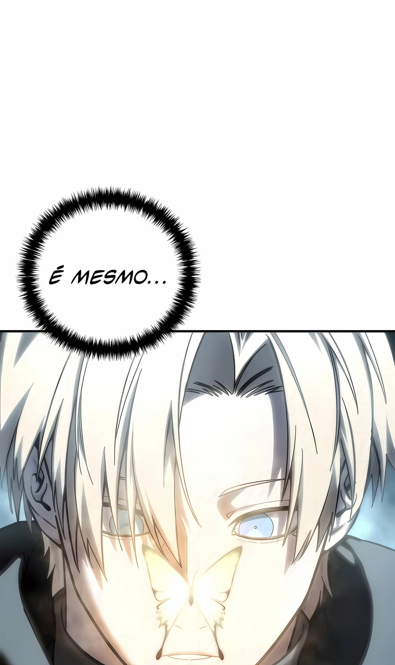 Read Mestre Espadachim Criado Pelas Estrelas PT Manga Online