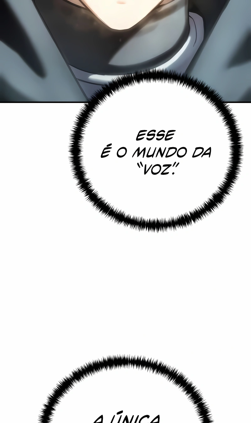 Read Mestre Espadachim Criado Pelas Estrelas PT Manga Online