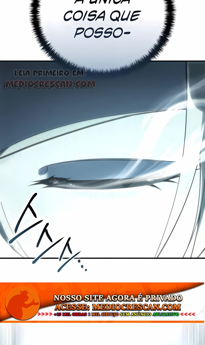 Read Mestre Espadachim Criado Pelas Estrelas PT Manga Online