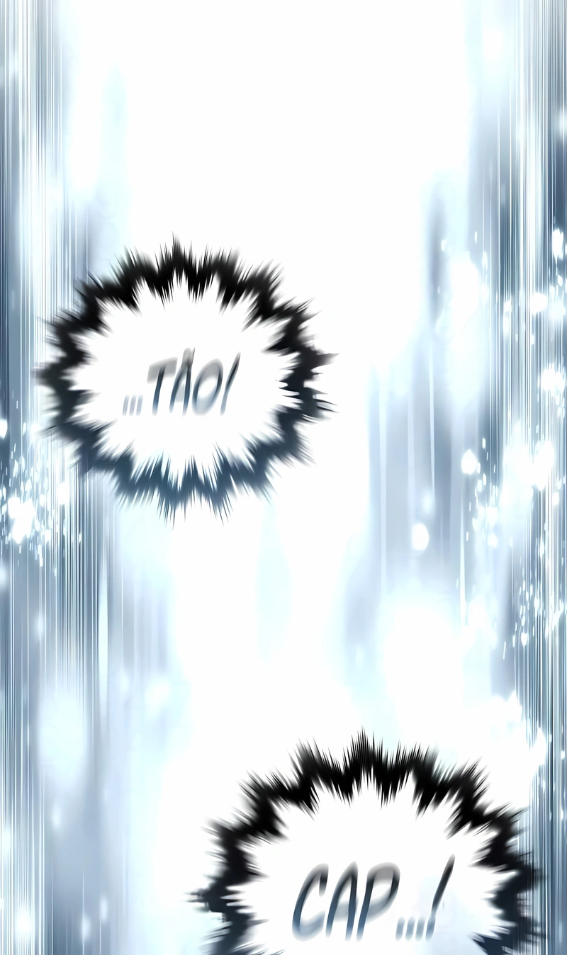 Read Mestre Espadachim Criado Pelas Estrelas PT Manga Online