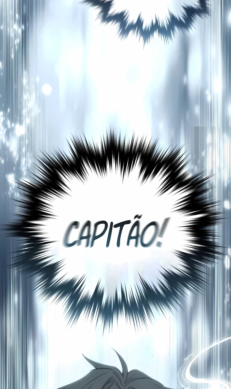 Read Mestre Espadachim Criado Pelas Estrelas PT Manga Online