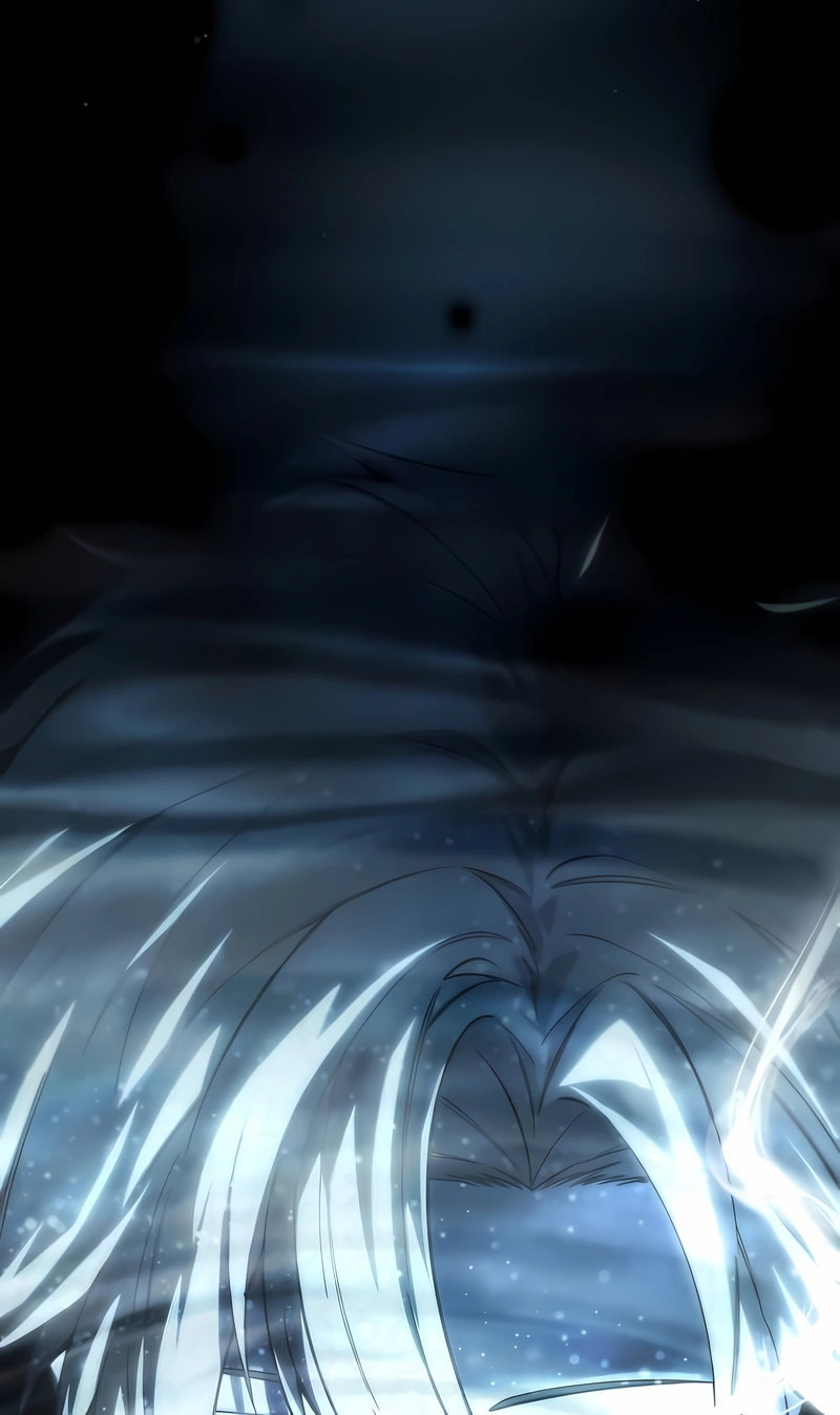 Read Mestre Espadachim Criado Pelas Estrelas PT Manga Online