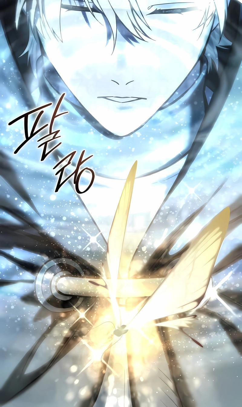 Read Mestre Espadachim Criado Pelas Estrelas PT Manga Online