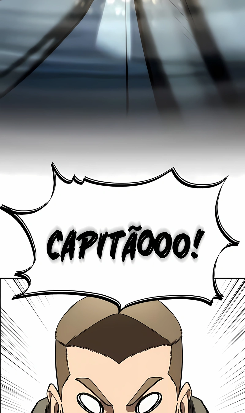 Read Mestre Espadachim Criado Pelas Estrelas PT Manga Online