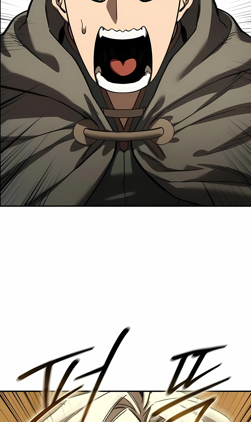 Read Mestre Espadachim Criado Pelas Estrelas PT Manga Online