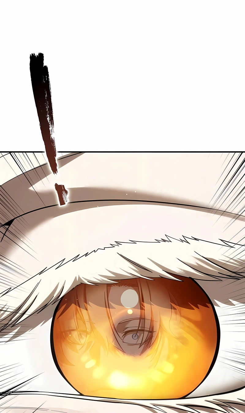 Read Mestre Espadachim Criado Pelas Estrelas PT Manga Online