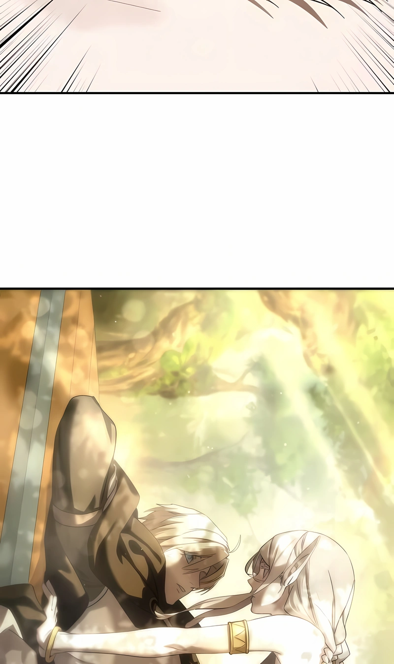 Read Mestre Espadachim Criado Pelas Estrelas PT Manga Online