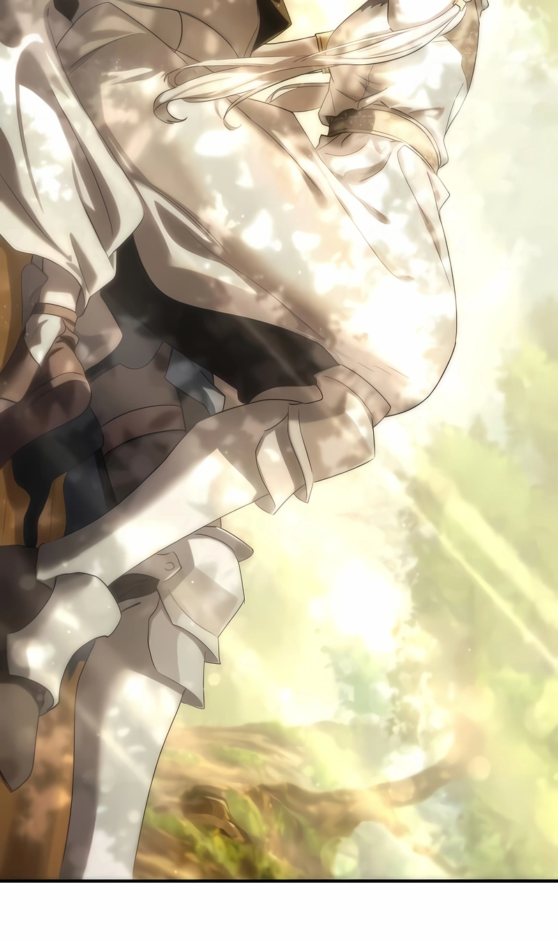 Read Mestre Espadachim Criado Pelas Estrelas PT Manga Online