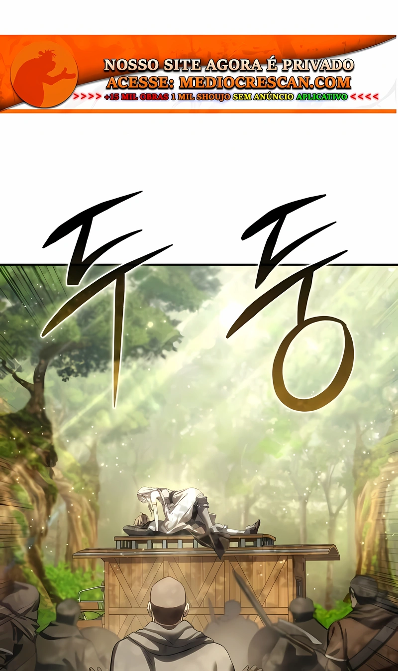 Read Mestre Espadachim Criado Pelas Estrelas PT Manga Online