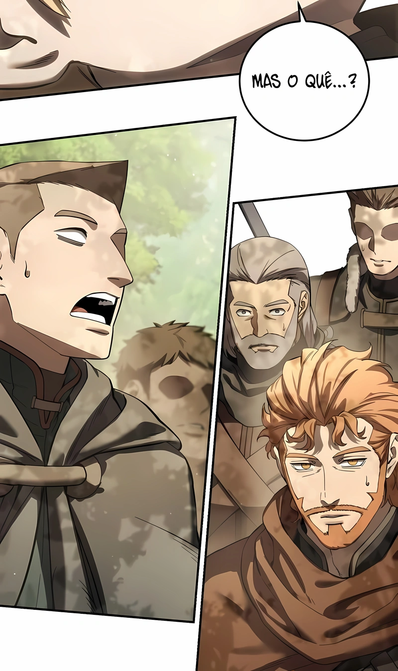 Read Mestre Espadachim Criado Pelas Estrelas PT Manga Online