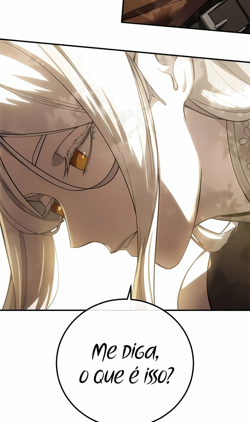 Read Mestre Espadachim Criado Pelas Estrelas PT Manga Online