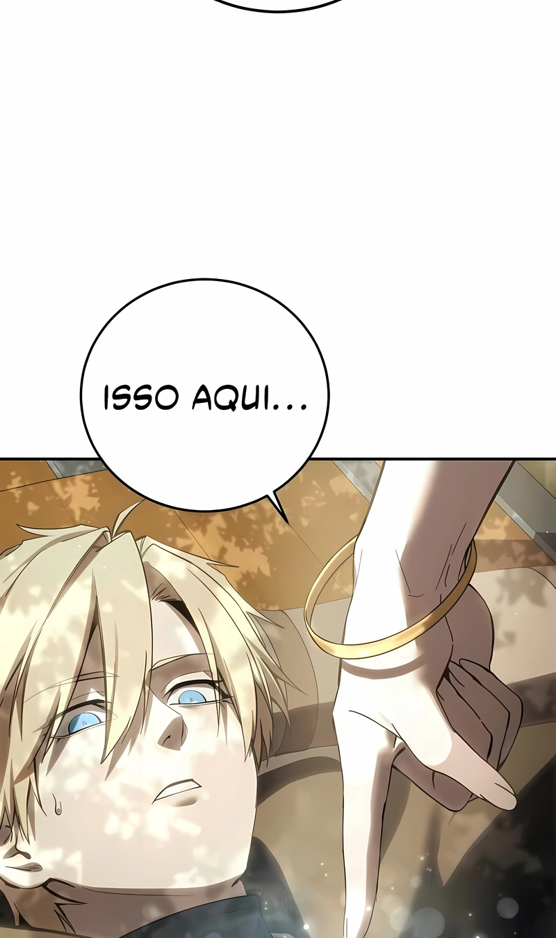 Read Mestre Espadachim Criado Pelas Estrelas PT Manga Online