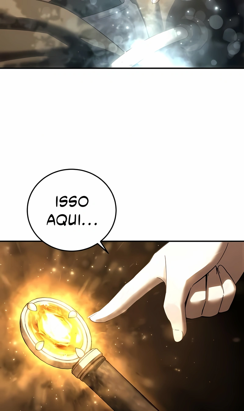 Read Mestre Espadachim Criado Pelas Estrelas PT Manga Online