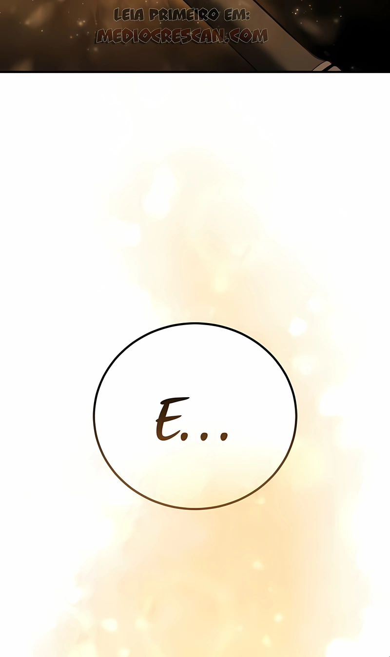 Read Mestre Espadachim Criado Pelas Estrelas PT Manga Online