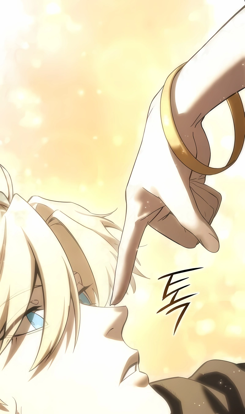 Read Mestre Espadachim Criado Pelas Estrelas PT Manga Online