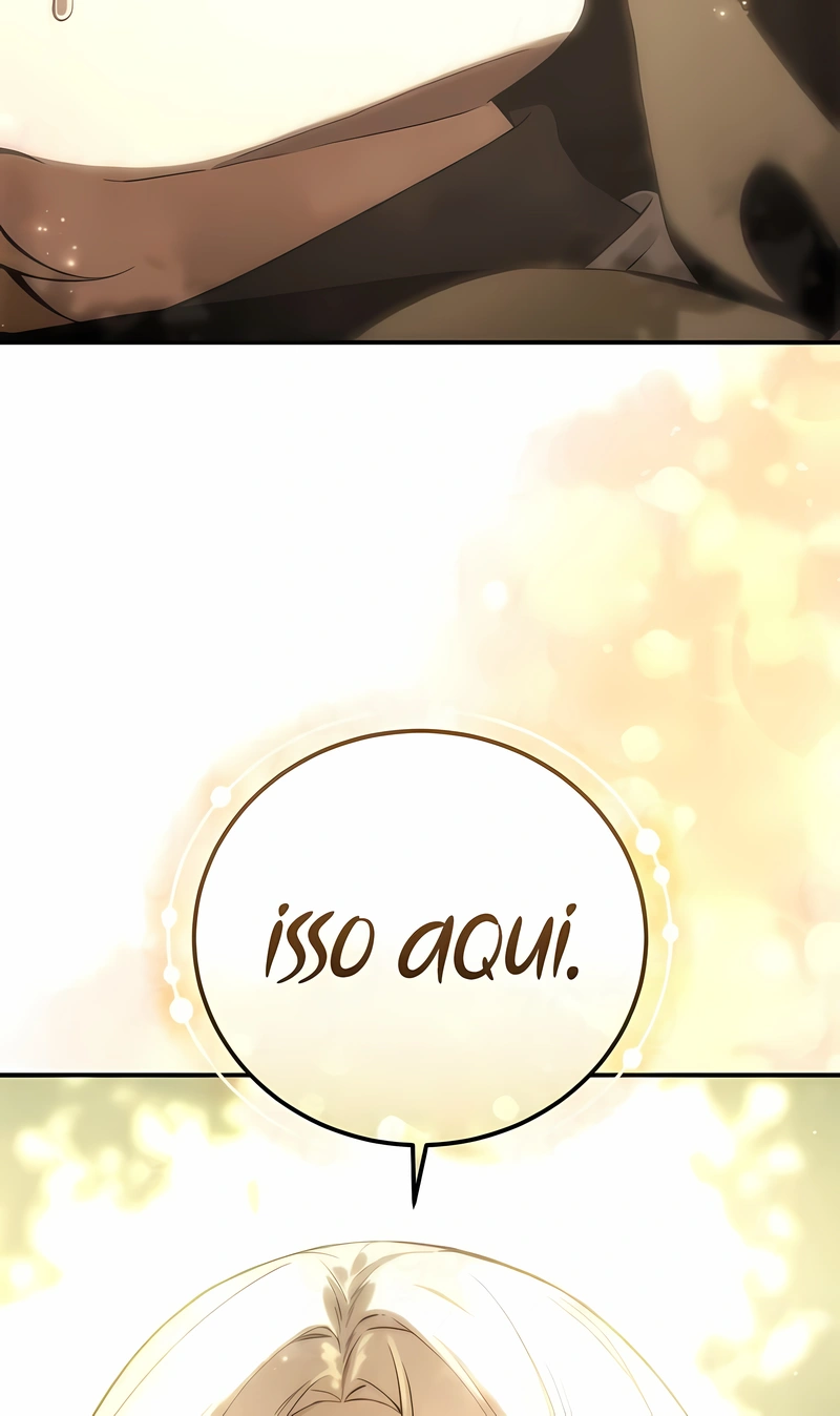 Read Mestre Espadachim Criado Pelas Estrelas PT Manga Online